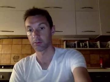sunnypepito23 from Chaturbate is Freechat