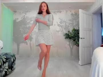 Photos of sunshine13_ from Chaturbate is Freechat