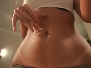 sunshine_______ from Chaturbate is Freechat