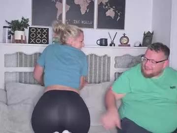 Photos of sunshine_diddy from Chaturbate is Freechat