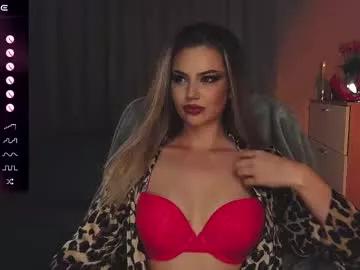 sunshine_vibes from Chaturbate is Freechat