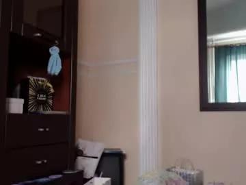 sunshinehella from Chaturbate is Freechat