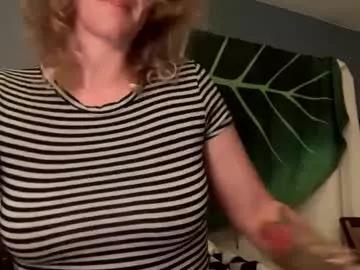 sunshinestarvedcactus from Chaturbate is Freechat