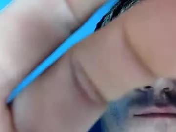 sunsweetsavage from Chaturbate is Freechat