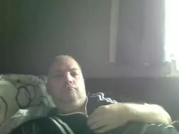 superboy78 from Chaturbate is Freechat