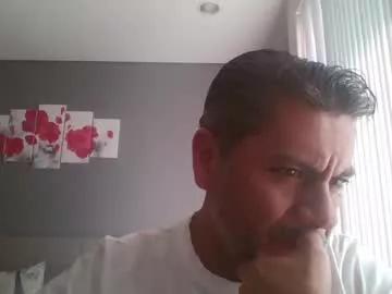 supernovarise from Chaturbate is Freechat