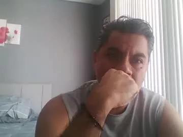 supernovarise from Chaturbate is Freechat