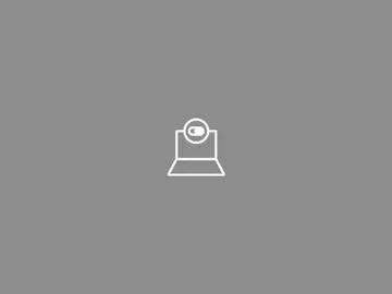 supershowshows from Chaturbate is Freechat