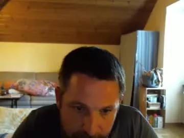 supersquirrel81 from Chaturbate is Freechat