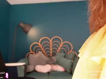 Photos of surfergirl121 from Chaturbate is Freechat
