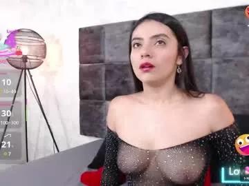 susanjacobs from Chaturbate is Freechat