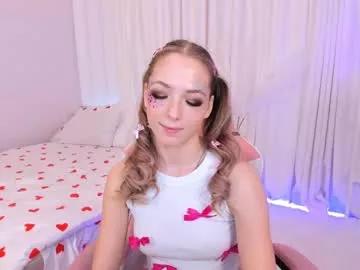 susanmimi from Chaturbate is Freechat