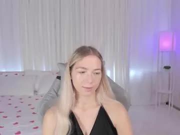 susanmimi from Chaturbate is Freechat