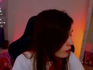 susiemorris from Chaturbate is Freechat