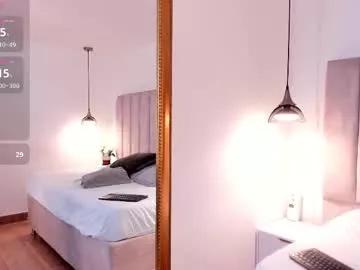 Photos of sussan_rave from Chaturbate is Freechat