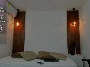 susyrosse from Chaturbate is Freechat