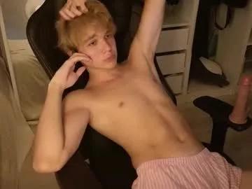 Photos of sw33theart_b0y from Chaturbate is Freechat