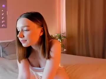 sweeet_candyy from Chaturbate is Freechat