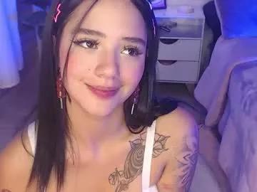 sweeetkittyy22 from Chaturbate is Freechat