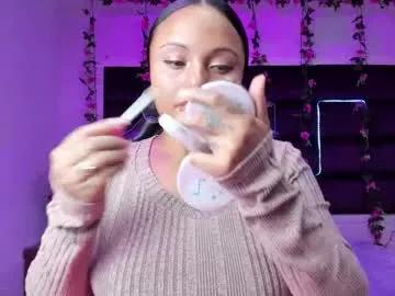 sweelanna from Chaturbate is Freechat