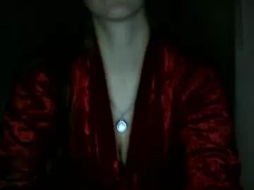 sweet422pussy0 from Chaturbate is Freechat