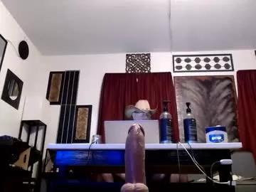 sweet4juicy from Chaturbate is Freechat