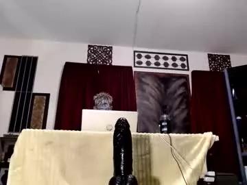 sweet4juicy from Chaturbate is Freechat