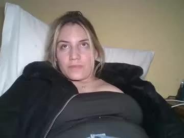 sweet__alana from Chaturbate is Freechat
