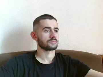 sweet__daddy8 from Chaturbate is Freechat