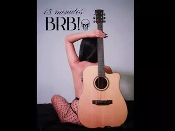 sweet__natashaa from Chaturbate is Freechat