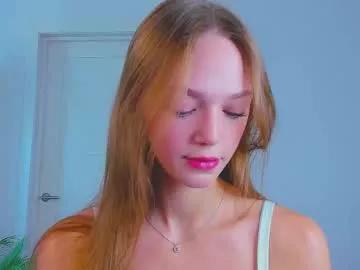 sweet__piece from Chaturbate is Freechat