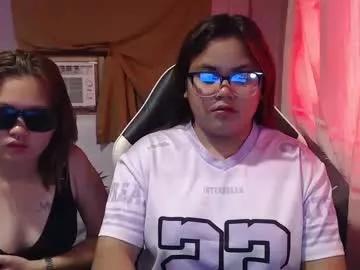 sweet_ally69 from Chaturbate is Freechat