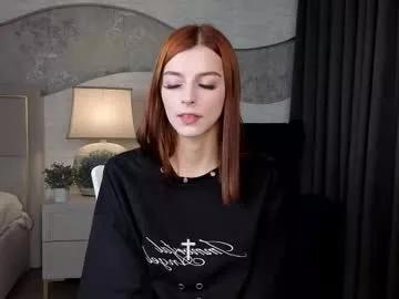 sweet_alt from Chaturbate is Freechat