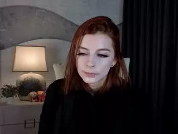 sweet_alt from Chaturbate is Freechat