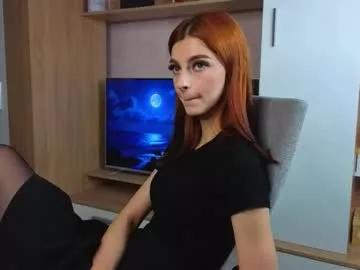 sweet_alt from Chaturbate is Freechat