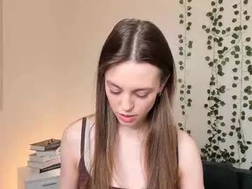 sweet_and_flirt from Chaturbate is Freechat