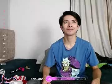 sweet_angels0 from Chaturbate is Freechat