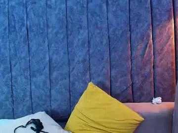 sweet_ayshel from Chaturbate is Freechat
