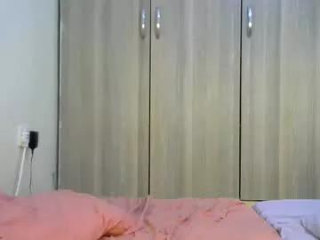 sweet_bobo from Chaturbate is Freechat