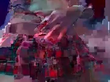 sweet_cherrybabe from Chaturbate is Freechat