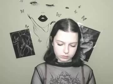 sweet_cherryg from Chaturbate is Freechat