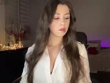 sweet_cherryn from Chaturbate is Freechat