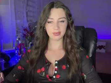 sweet_cherryn from Chaturbate is Freechat