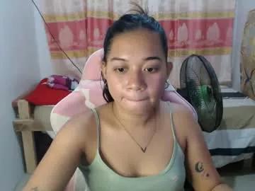 sweet_erich from Chaturbate is Freechat