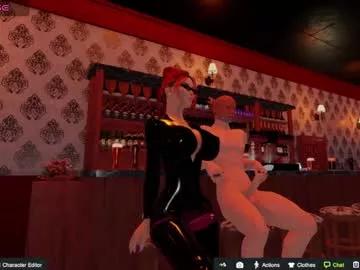 Photos of sweet_fleur from Chaturbate is Freechat