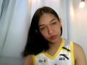 sweet_gelay from Chaturbate