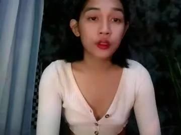 sweet_gelay from Chaturbate
