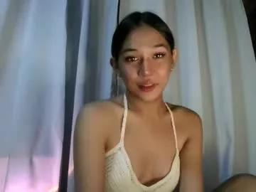 sweet_gelay from Chaturbate