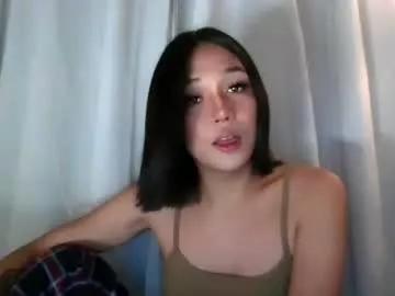 sweet_gelay from Chaturbate