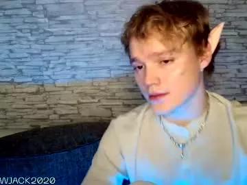 sweet_guys_ from Chaturbate is Freechat